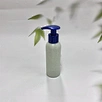 toner bottle